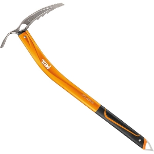 کلنگ سامیت ایوو پتزل Petzl Summit Evo Technical ice axe