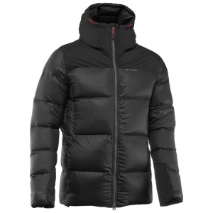 کاپشن پر کچوا مدل Quechua Top Warm