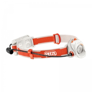 چراغ پیشانی Petzl Myo