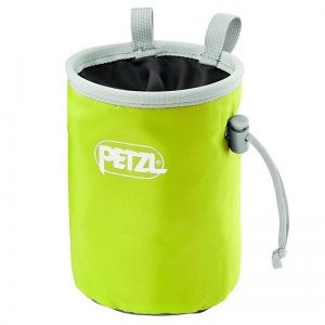 کیسه پودر پتزل مدل باندی Petzl BANDI Chalk Bag