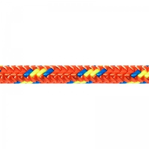 طناب بئال Beal Cordelette Accessory Cord 7mm