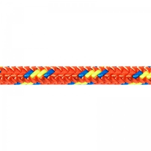طناب بئال Beal Cordelette Accessory Cord 7mm
