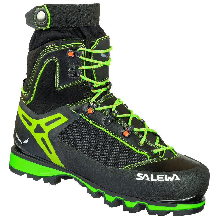 کفش تک پوش سنگین سالیوا Salewa Vultur Vertical GTX