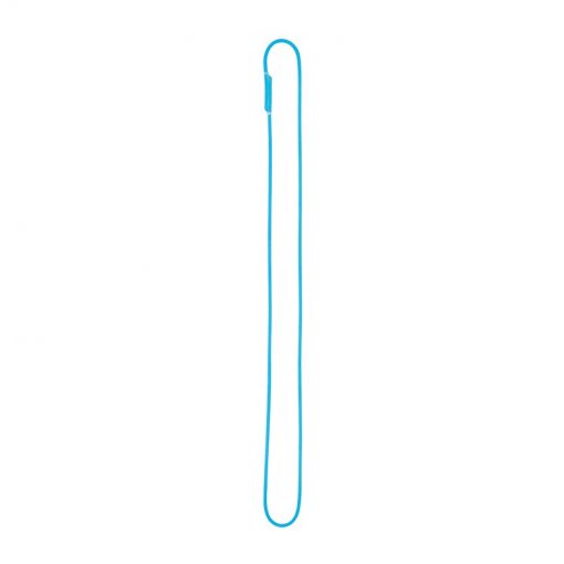 اسلینگ طنابی داینالوپ بئال Beal Dynaloop 120cm