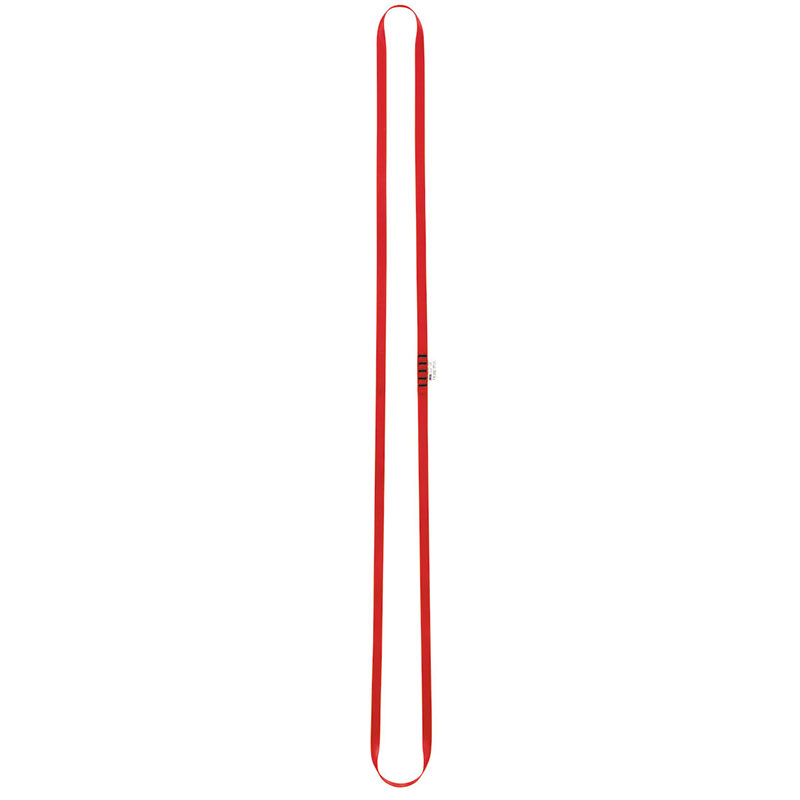 اسلینگ (تسمه ) استاتیک پتزل Anneau 150cm Sling