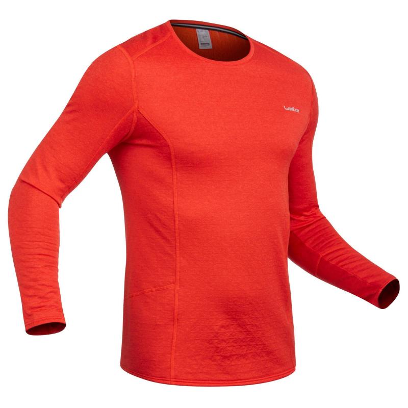 بیس لایر ویدز WEDZE BASE LAYER