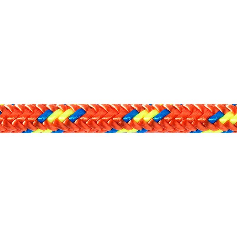 طناب بئال Beal Cordelette Accessory Cord 7mm