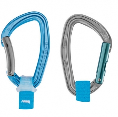 کوییک درا ( اسلینگ کامل ) دیجین پتزل Petzl DJINN quickdraw