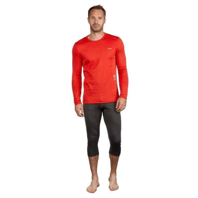 بیس لایر ویدز WEDZE BASE LAYER