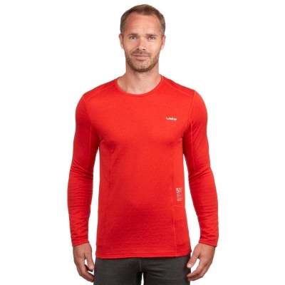 بیس لایر ویدز WEDZE BASE LAYER