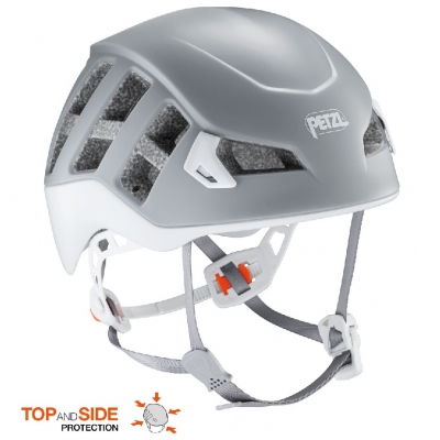 کلاه کاسک متئور پتزل Petzl Meteor Helmet