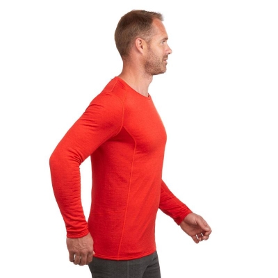 بیس لایر ویدز WEDZE BASE LAYER