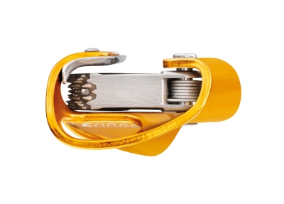 ابزار صعود کرول پتزل Petzl CROLL® S