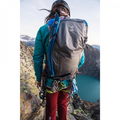  اسلینگ داینما سایموند SIMOND DYNEEMA 10mm*120cm  
