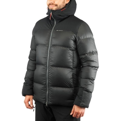 کاپشن پر کچوا مدل Quechua Top Warm