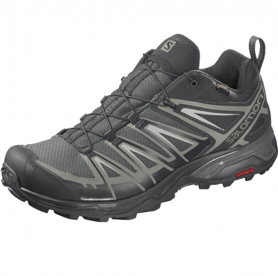 کفش Salomon x ultra 3 gtx