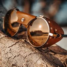 عینک کوهنوردی جولبو مدل ورمونت