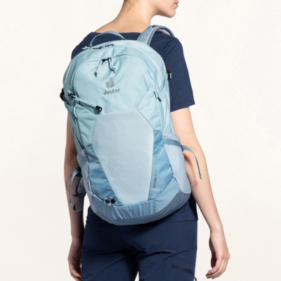 کوله پشتی کوهنوردی دیوتر DEUTER FUTURA 21 SL