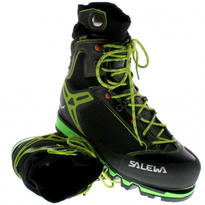 کفش تک پوش سنگین سالیوا Salewa Vultur Vertical GTX