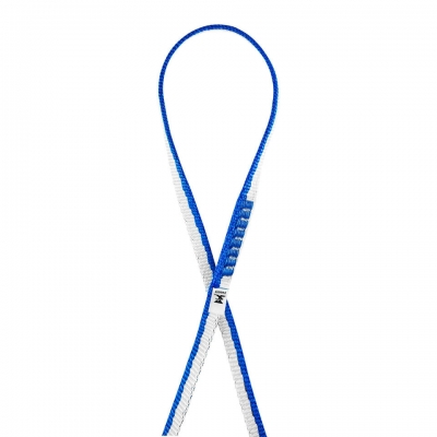  اسلینگ داینما سایموند SIMOND DYNEEMA 10mm*120cm  