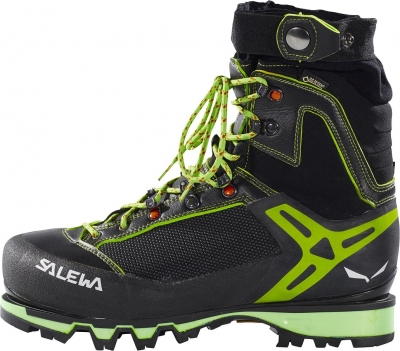 کفش تک پوش سنگین سالیوا Salewa Vultur Vertical GTX