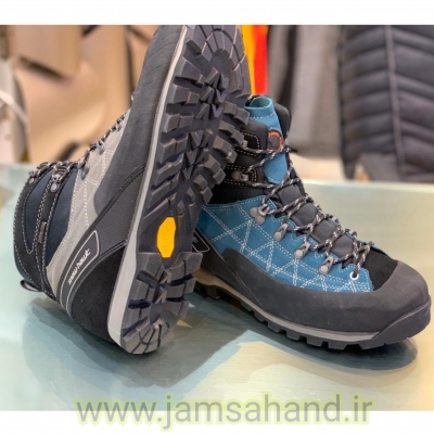 کفش کوهنوردی اسنوهاک مدل ARYAN