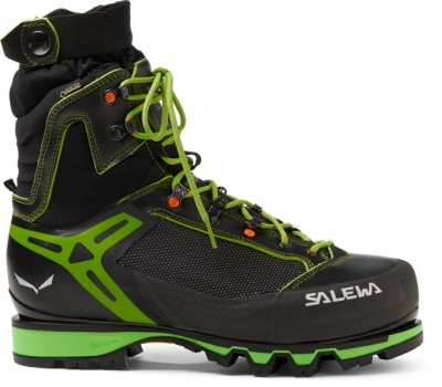 کفش تک پوش سنگین سالیوا Salewa Vultur Vertical GTX