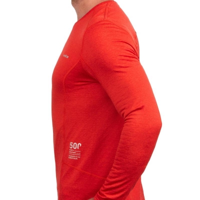 بیس لایر ویدز WEDZE BASE LAYER