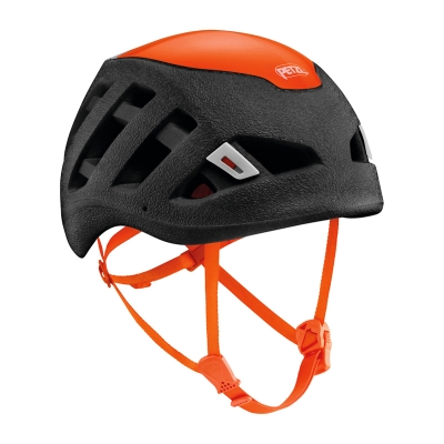 کلاه کاسک سیروکو پتزل Petzl SIROCCO Climbing Helmet