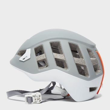 کلاه کاسک متئور پتزل Petzl Meteor Helmet