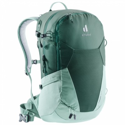 کوله پشتی کوهنوردی دیوتر DEUTER FUTURA 21 SL