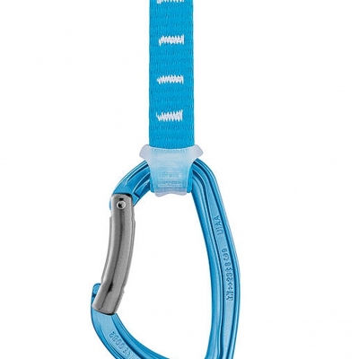 کوییک درا ( اسلینگ کامل ) دیجین پتزل Petzl DJINN quickdraw