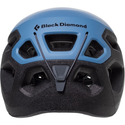 کلاه کاسک BLACK DIAMOND VISION