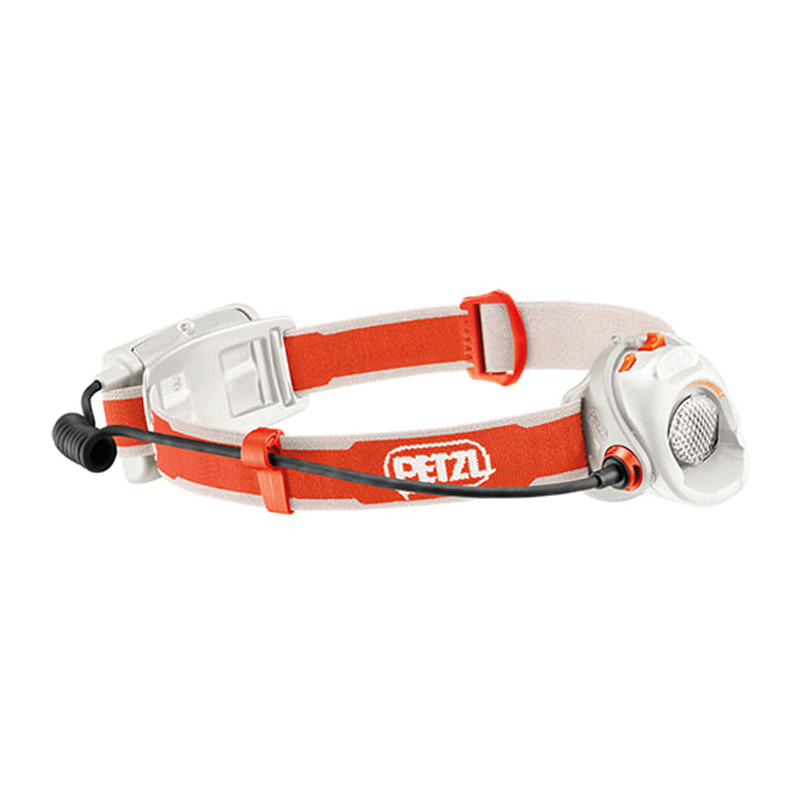 چراغ پیشانی Petzl Myo