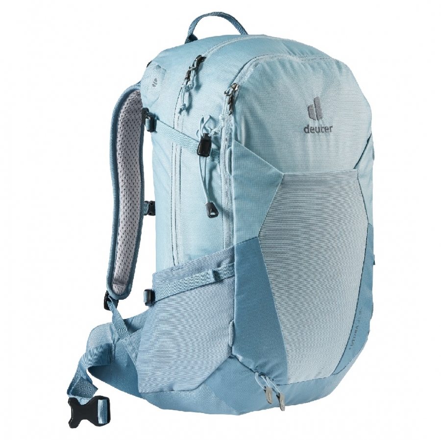 کوله پشتی کوهنوردی دیوتر DEUTER FUTURA 21 SL