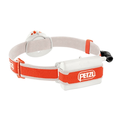 چراغ پیشانی Petzl Myo