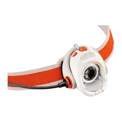 چراغ پیشانی Petzl Myo