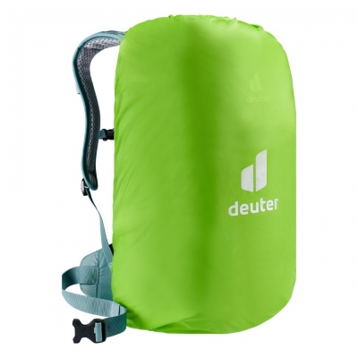 کوله پشتی کوهنوردی دیوتر DEUTER FUTURA 21 SL