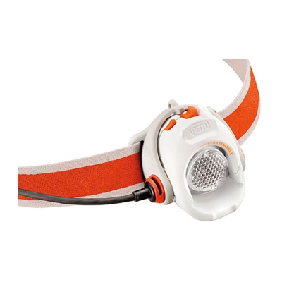 چراغ پیشانی Petzl Myo