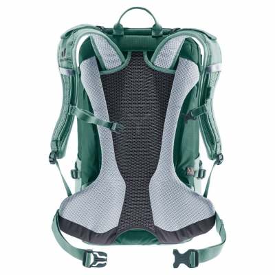 کوله پشتی کوهنوردی دیوتر DEUTER FUTURA 21 SL