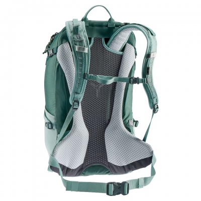 کوله پشتی کوهنوردی دیوتر DEUTER FUTURA 21 SL